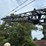 #8-•-crane-barge-with-link-belt-crane-image-14