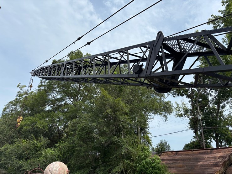 #8-•-crane-barge-with-link-belt-crane-image-14