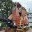 #8-•-crane-barge-with-link-belt-crane-image-13