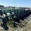 bigham-bros-888-image-4