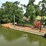 #8-•-crane-barge-with-link-belt-crane-image-2