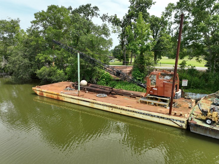 #8-•-crane-barge-with-link-belt-crane-image-2