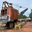 #8-•-crane-barge-with-link-belt-crane-image-11