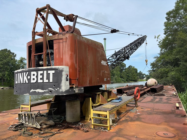 #8-•-crane-barge-with-link-belt-crane-image-11