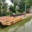 #8-•-crane-barge-with-link-belt-crane-image-5