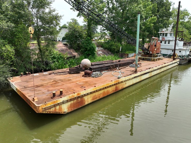 #8-•-crane-barge-with-link-belt-crane-image-5