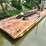 #8-•-crane-barge-with-link-belt-crane-image-9