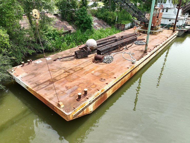 #8-•-crane-barge-with-link-belt-crane-image-9