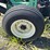 bigham-bros-888-image-5