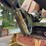 #8-•-crane-barge-with-link-belt-crane-image-15