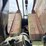 #8-•-crane-barge-with-link-belt-crane-image-16