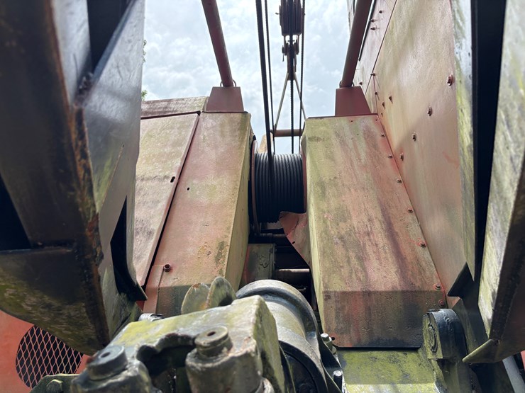 #8-•-crane-barge-with-link-belt-crane-image-16