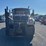2006-international-workstar-7600-image-8