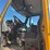 2006-international-workstar-7600-image-22