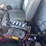 2006-international-workstar-7600-image-26