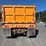 2006-international-workstar-7600-image-4
