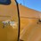 2006-international-workstar-7600-image-18