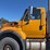 2006-international-workstar-7600-image-15