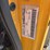 2006-international-workstar-7600-image-30