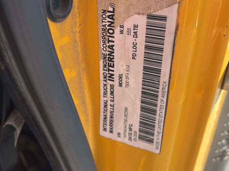 2006-international-workstar-7600-image-30