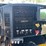 2006-international-workstar-7600-image-27