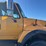 2006-international-workstar-7600-image-16