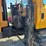 2006-international-workstar-7600-image-19