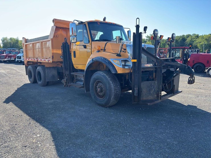 2006-international-workstar-7600-image-7