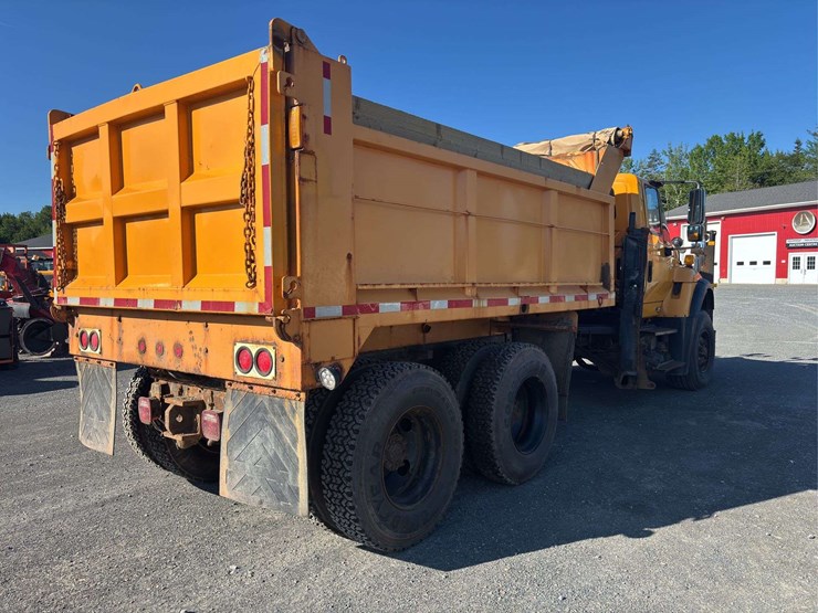 2006-international-workstar-7600-image-5
