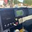 2006-international-workstar-7600-image-25