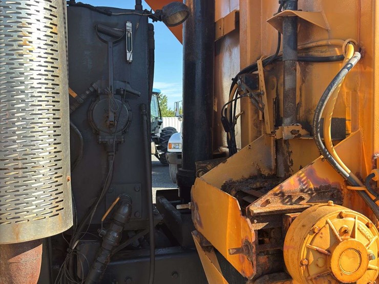 2006-international-workstar-7600-image-20