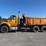 2006-international-workstar-7600-image-2