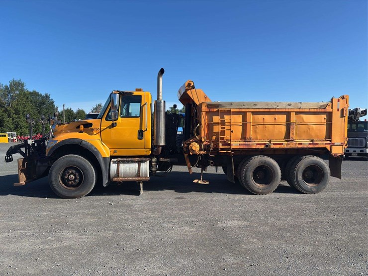 2006-international-workstar-7600-image-2