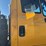 2006-international-workstar-7600-image-17