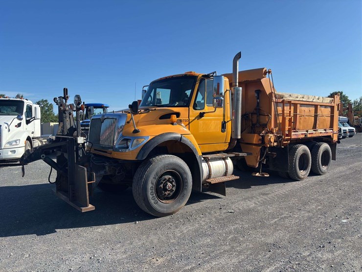 2006-international-workstar-7600-image-1
