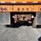 2006-international-workstar-7600-image-21