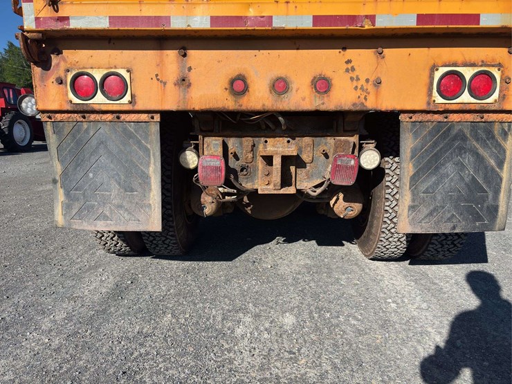 2006-international-workstar-7600-image-21