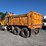 2006-international-workstar-7600-image-3