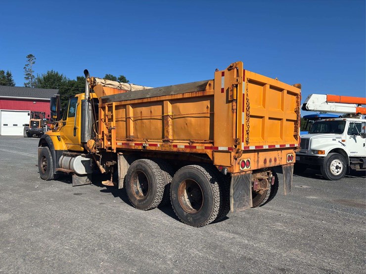 2006-international-workstar-7600-image-3