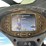 2016-bobcat-t770-image-25