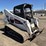 2016-bobcat-t770-image-2