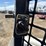 2016-bobcat-t770-image-23