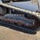 2017-bobcat-t630-image-15
