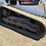 2016-bobcat-t770-image-15