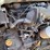 2017-bobcat-t770-image-36