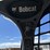 2017-bobcat-t630-image-23