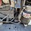 2017-bobcat-t770-image-32