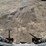 2016-bobcat-t770-image-18