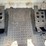 2017-bobcat-t630-image-26