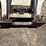 2016-bobcat-t770-image-9